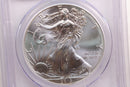 2013 (W) American Silver Eagle, Business Strike, NGC MS-70, Store SALE