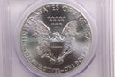 2013 (W) American Silver Eagle, Business Strike, NGC MS-70, Store SALE