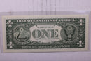1988-A, $1., F.R.N., Repeater Serial Nr., Crisp Uncirculated., Store