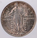 1919 Standing Liberty Quarter., ANACS Certified MS-61., STORE