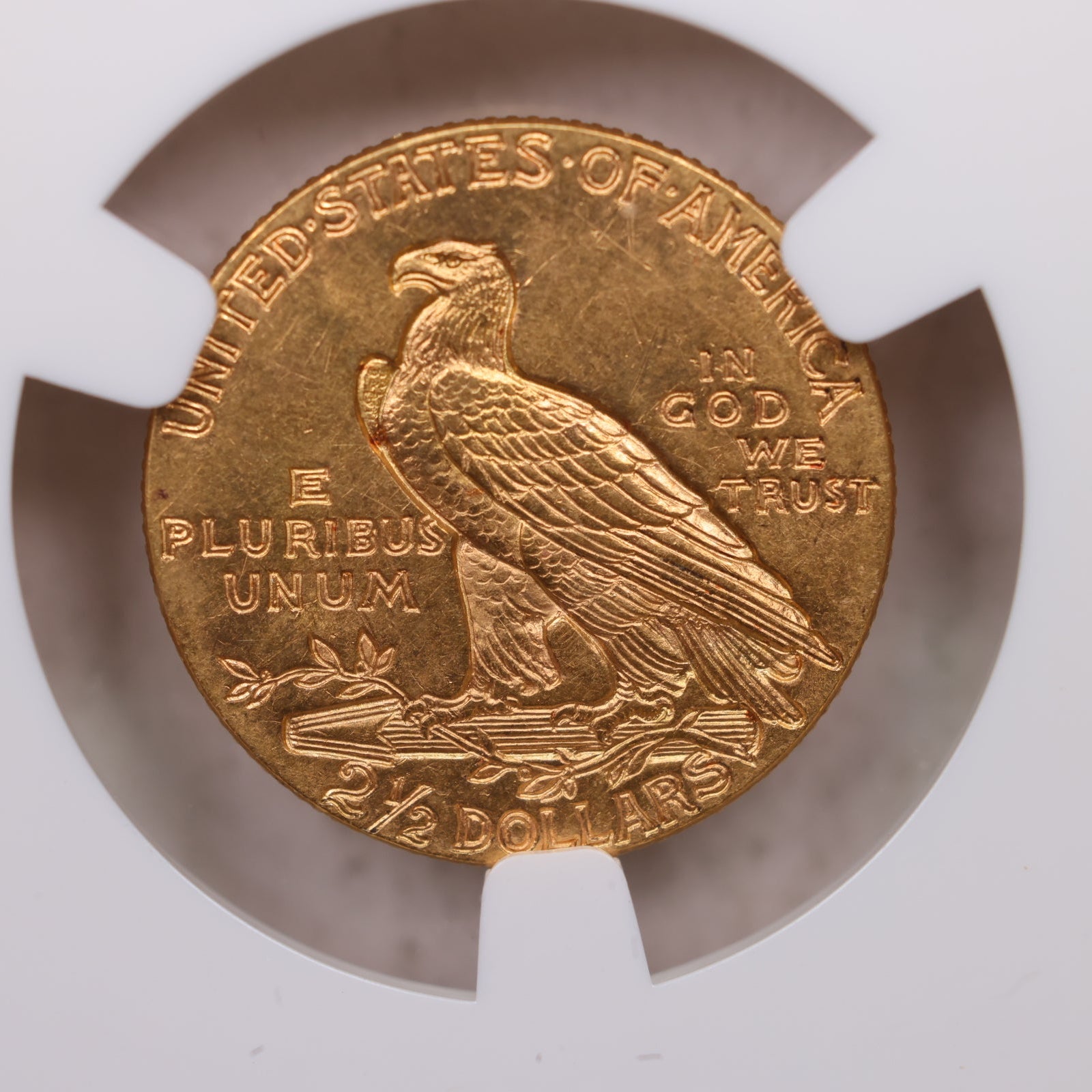 1928 Quarter Gold Eagle, Certified and Graded, NGC MS-63, Store Sale #G0132.