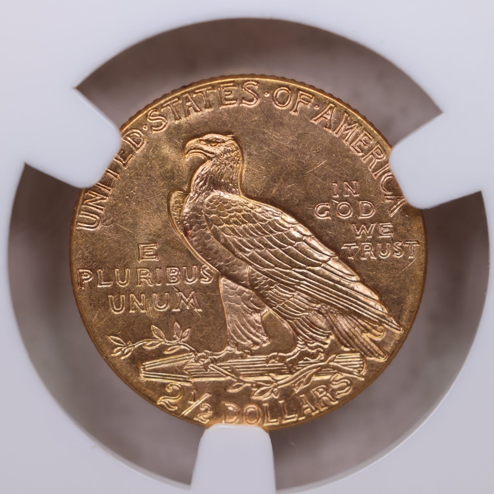 1928 Quarter Gold Eagle, Certified and Graded, NGC MS-63, Store Sale #G0133.
