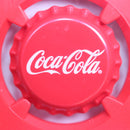 2018 Fiji S$1, Coca-Cola Bottle Cap, Colorized, NGC PF69. Store Sale S0002