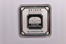 Geiger Original 20 Gram .9999 Silver Bar in Holder. Store Sale S0005.