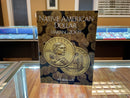 Native American Dollars, Whitman Coin Folder, Collection Starting 2009