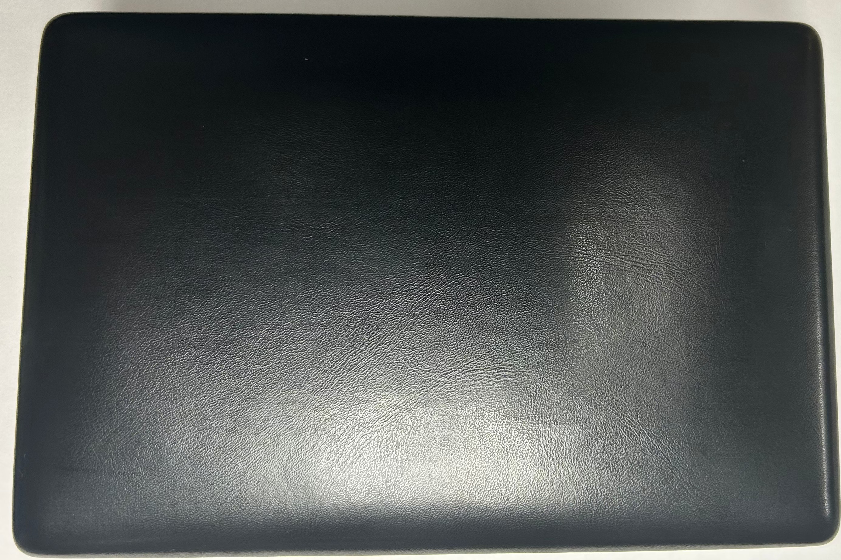 2022 AMERICAN LIBERTYSILVER MEDAL,.999 silver, 1 Troy Ounce, Store #SR001