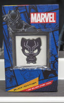 .999 Fine Silver, Marvel Black Panther, 1 oz Silver Coin, Great Christmas Present,