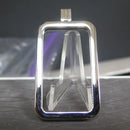 .999 Fine Silver, Call of Duty, 1 oz Silver Bar, Great Christmas Present, Store