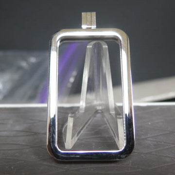 .999 Fine Silver, Call of Duty, 1 oz Silver Bar, Great Christmas Present, Store