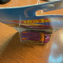 TRANSIT CONNECT, Hot Wheels Toy Car, DVC42-D9B0F, 'HW CITY WORKS', Store