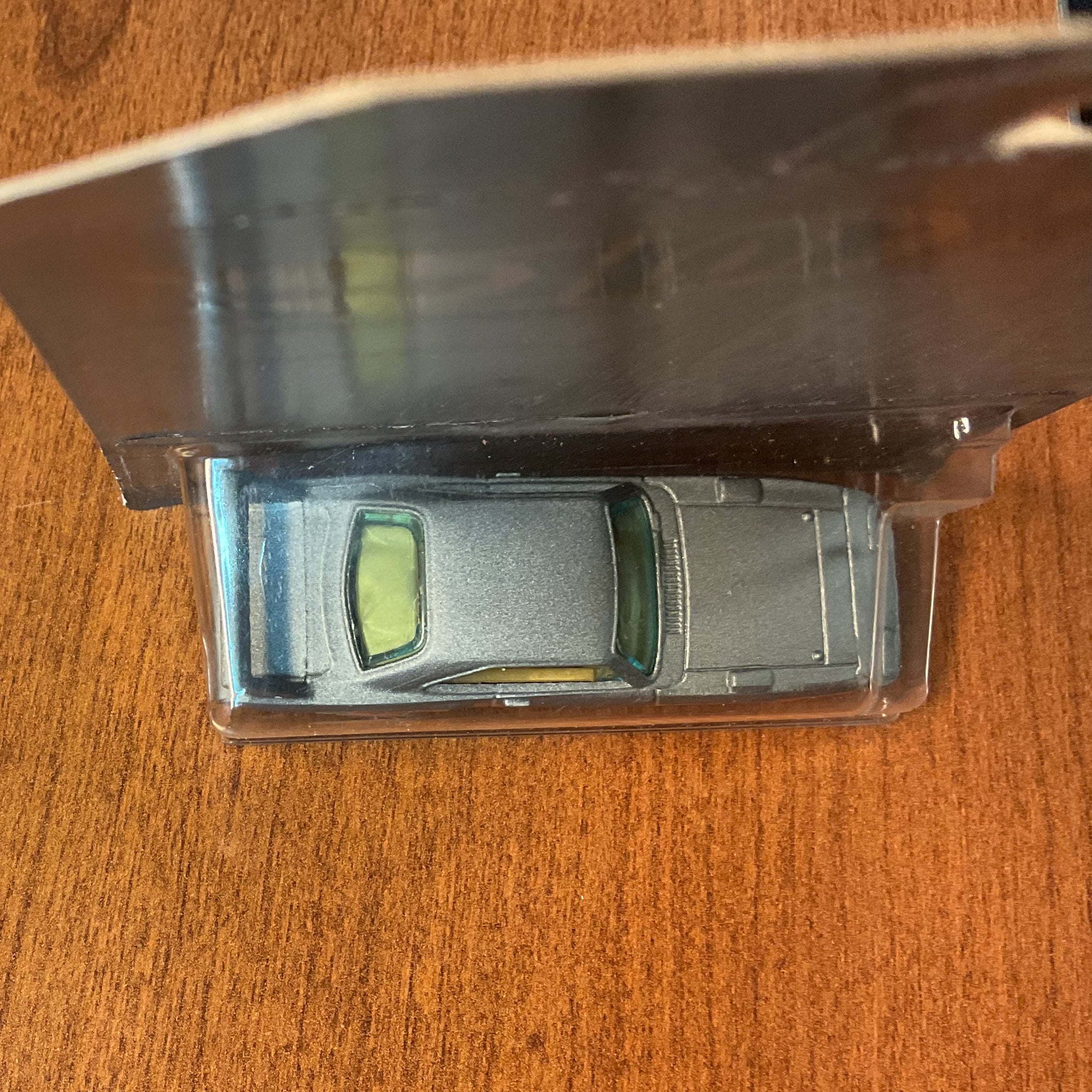 '70 PLYMOUTH SUPERBIRD, Hot Wheels Toy Car, GHP00-K910 1L, Store #TY021