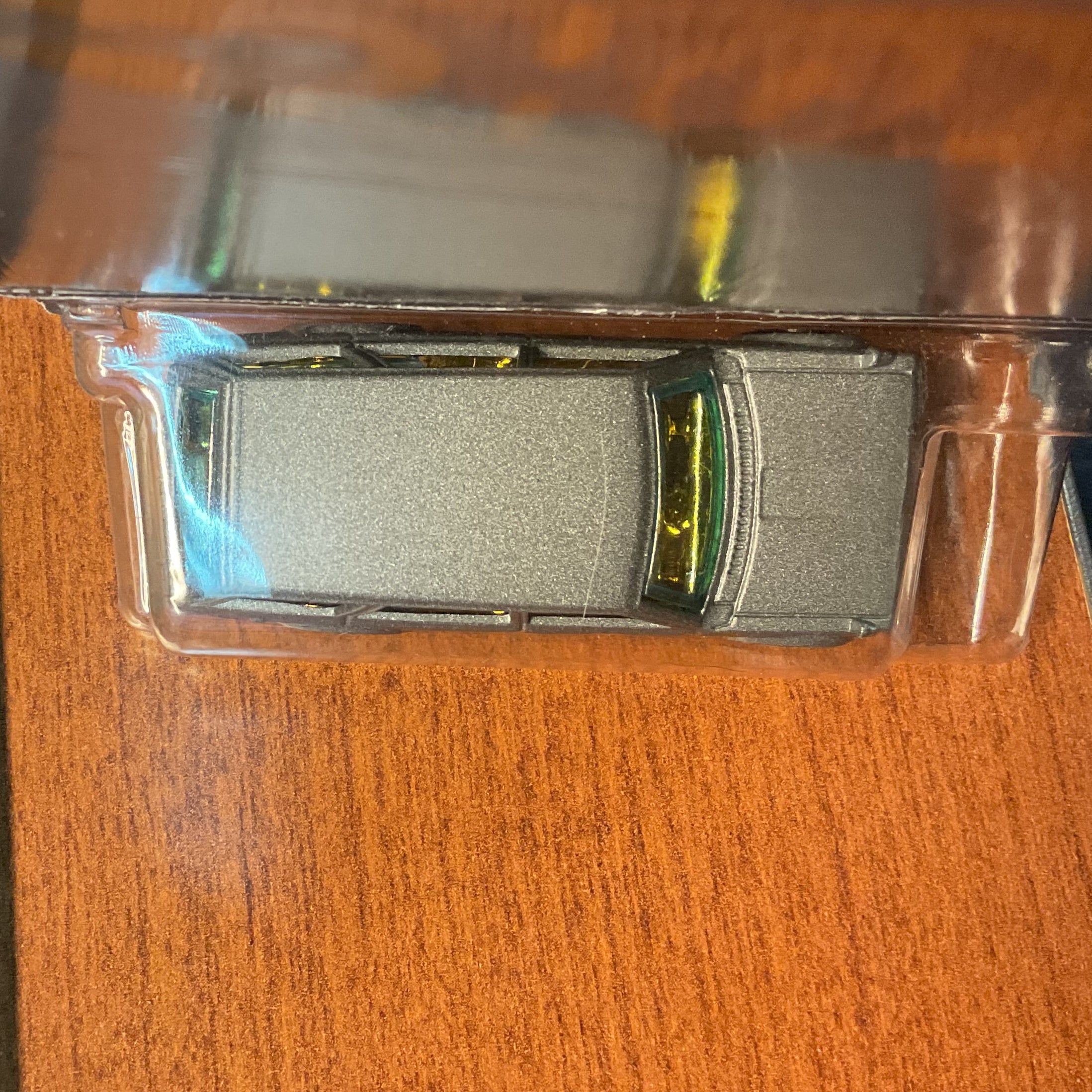 '71 DATSON 510 WAGON, Hot Wheels Toy Car, GHN95-K910 1L, Store #TY017