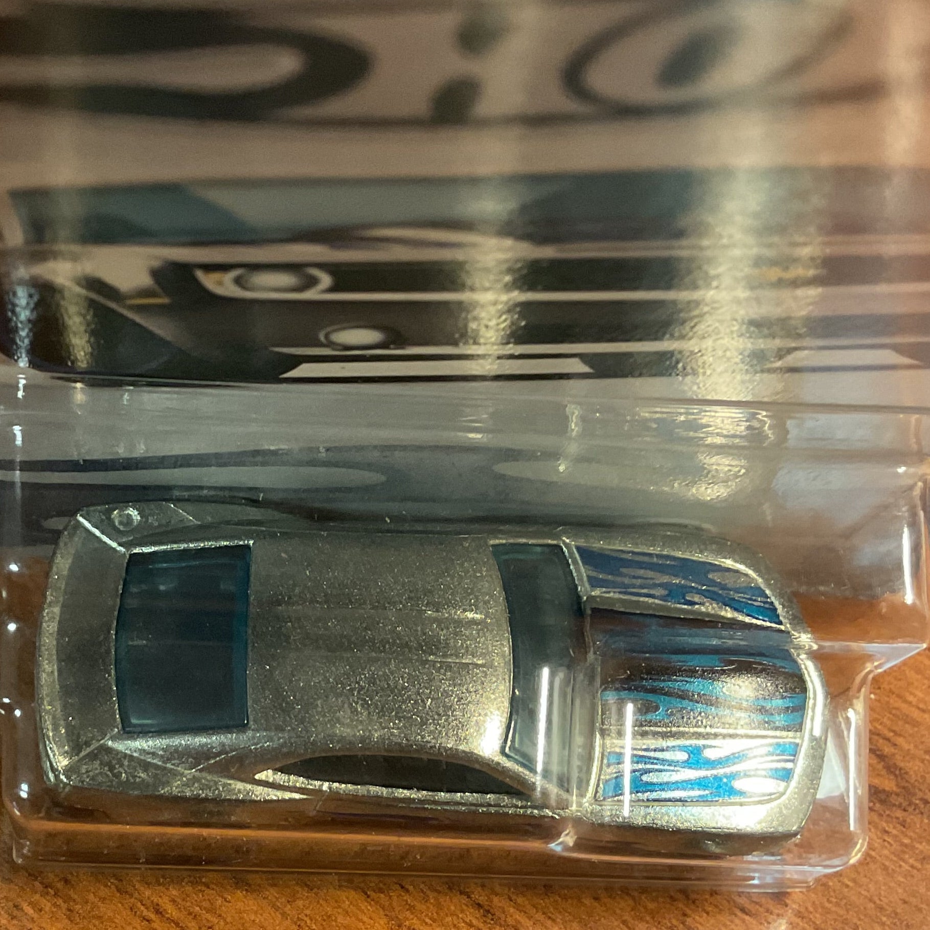 CHEVY CAMAR0 CONCEPT, Hot Wheels Toy Car, FRN25-0910, Store #TY037