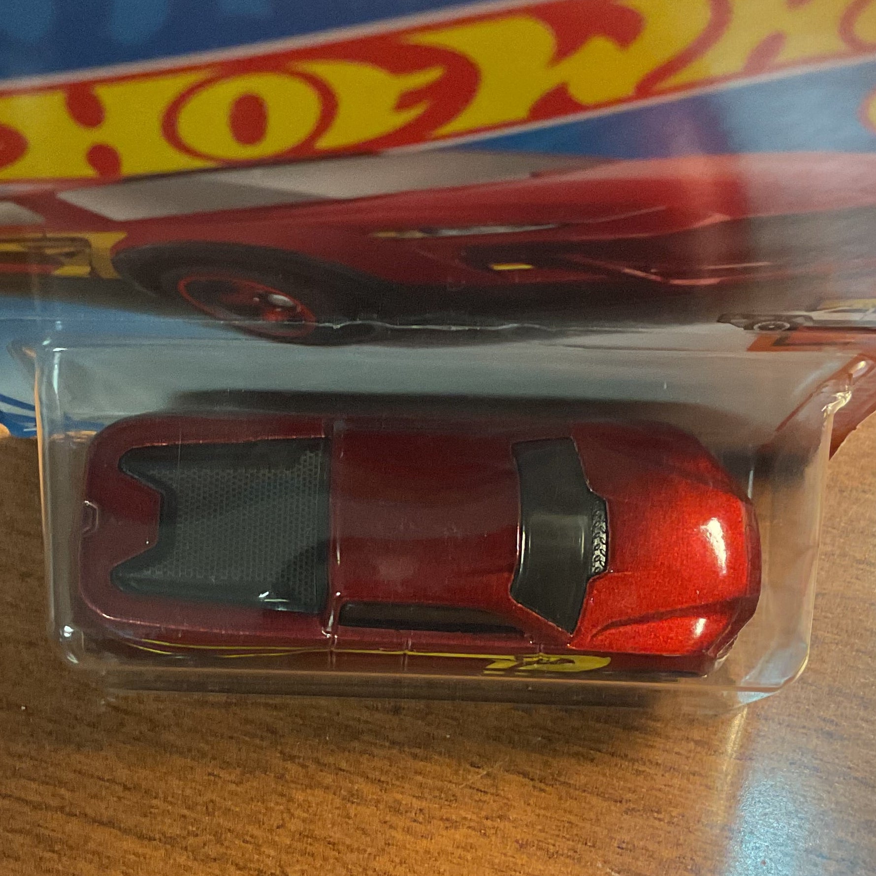 2-TUFF, HW HOT TRUCKS, Wheels Toy Car, FYB57-D9C0B, Store #TY040