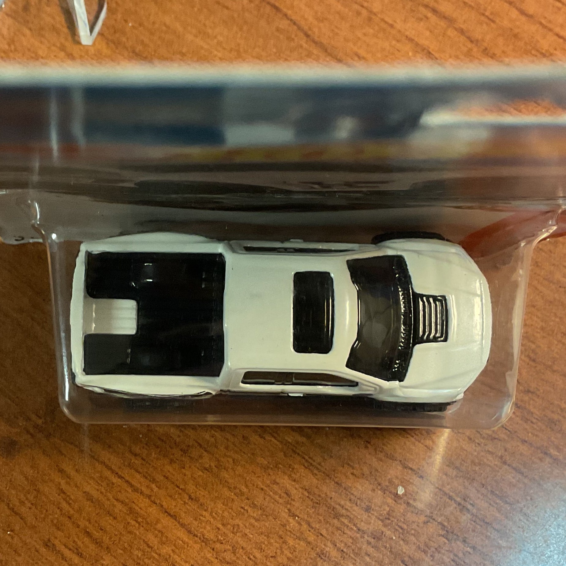 '17 FORD F-150 RAPTOR, HW HOT TRUCKS, Wheels Toy Car, DVB69-D9B2G, Store #TY042