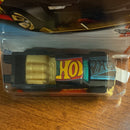 SOLID MUSCLE, HW HOT TRUCKS, Wheels Toy Car, FJW55-D7C3, Store