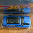 TIME SHIFTER, HW CITY WORKS, Wheels Toy Car, FRR94-D9C0M, Store