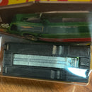 THE EMBOSSER, EXPERIMOTORS, Wheels Toy Car, FKB51-D9C0Q, Store