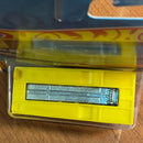 THE EMBOSSER, EXPERIMOTORS, Wheels Toy Car, FJW12-D9C0E, Store