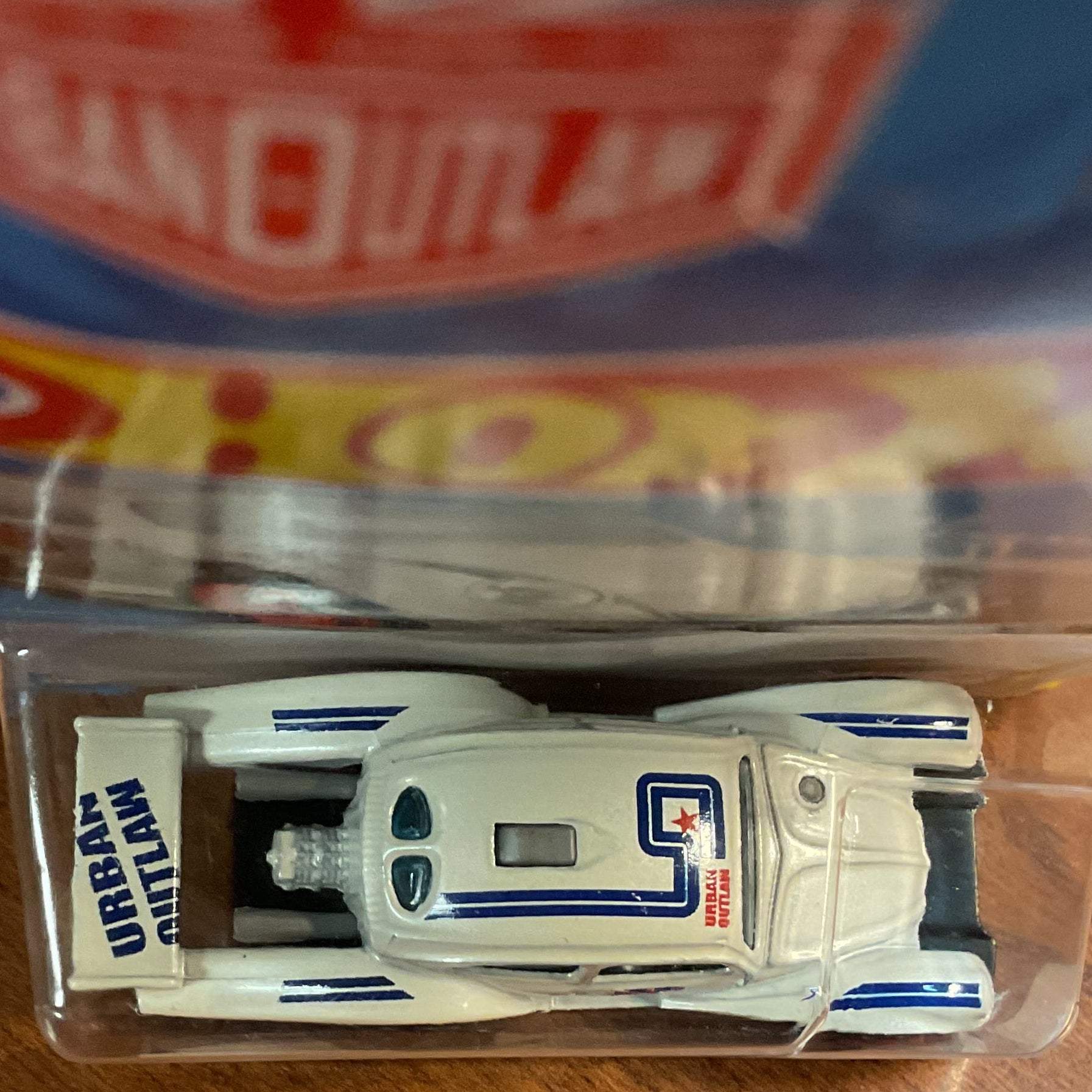 VOLKSWAGON, LEGENDS of SPEED, Hot Wheels Toy Car, FJY06-D9C0H, Store #TY077