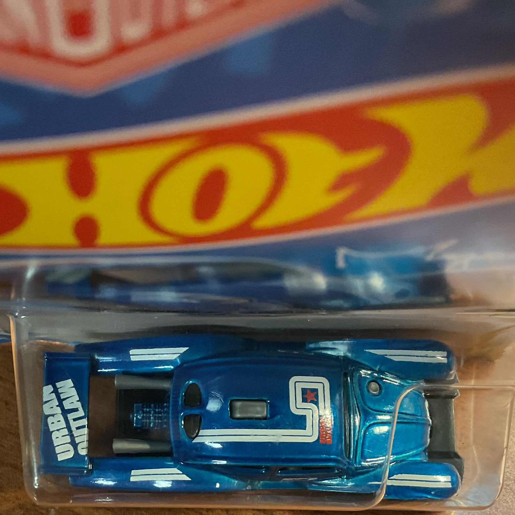 VOLKSWAGON, LEGENDS of SPEED, Hot Wheels Toy Car, FJW06-D9C0A, Store #TY078