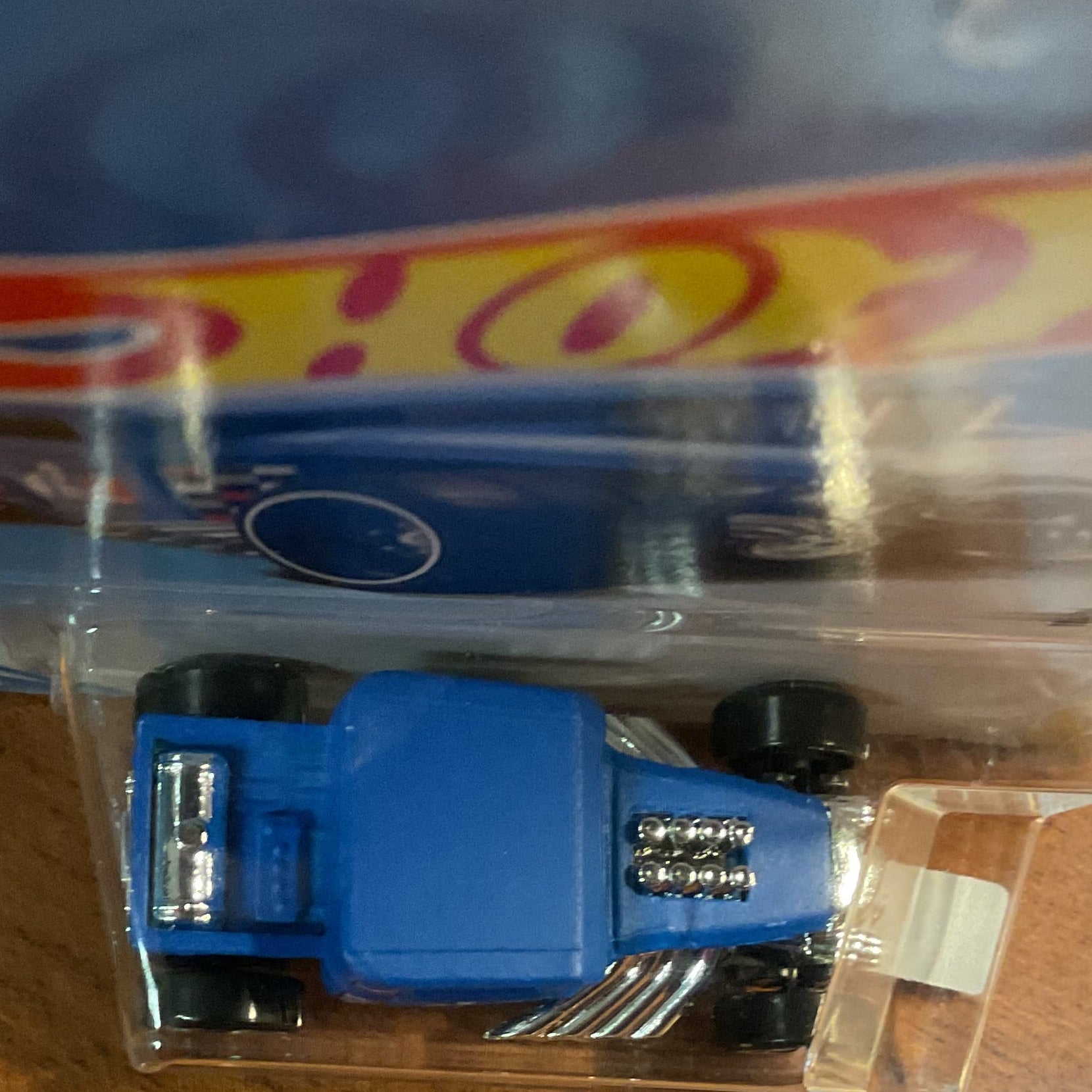 BONE SHAKER, LEGENDS of SPEED, Hot Wheels Toy Car, FJX05-D9C0A, Store #TY082