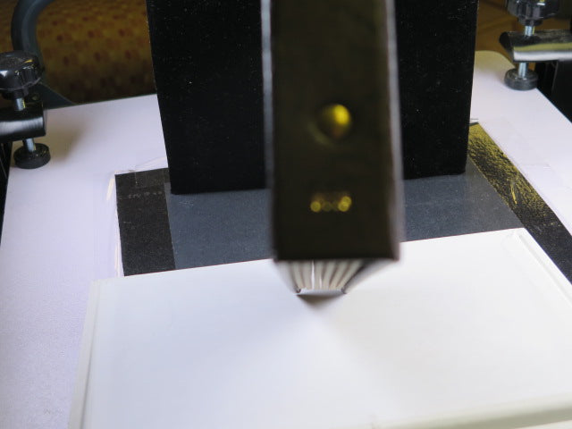 Dansco Album, Jefferson Nickels, Used. #8113. Store Sale 5001