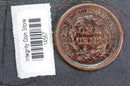 1856 Large Cent, Affordable Circulated Coin, Store Sale