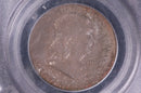 1958-D Franklin Silver Half Dollar, Affordable Graded PCGS MS66 FBL., Coin, Store