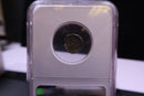 Greek Coinage; Kingdom of Persis, 1st Century AD. NGC Certified VF. Store