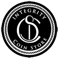 Integrity Coin Store