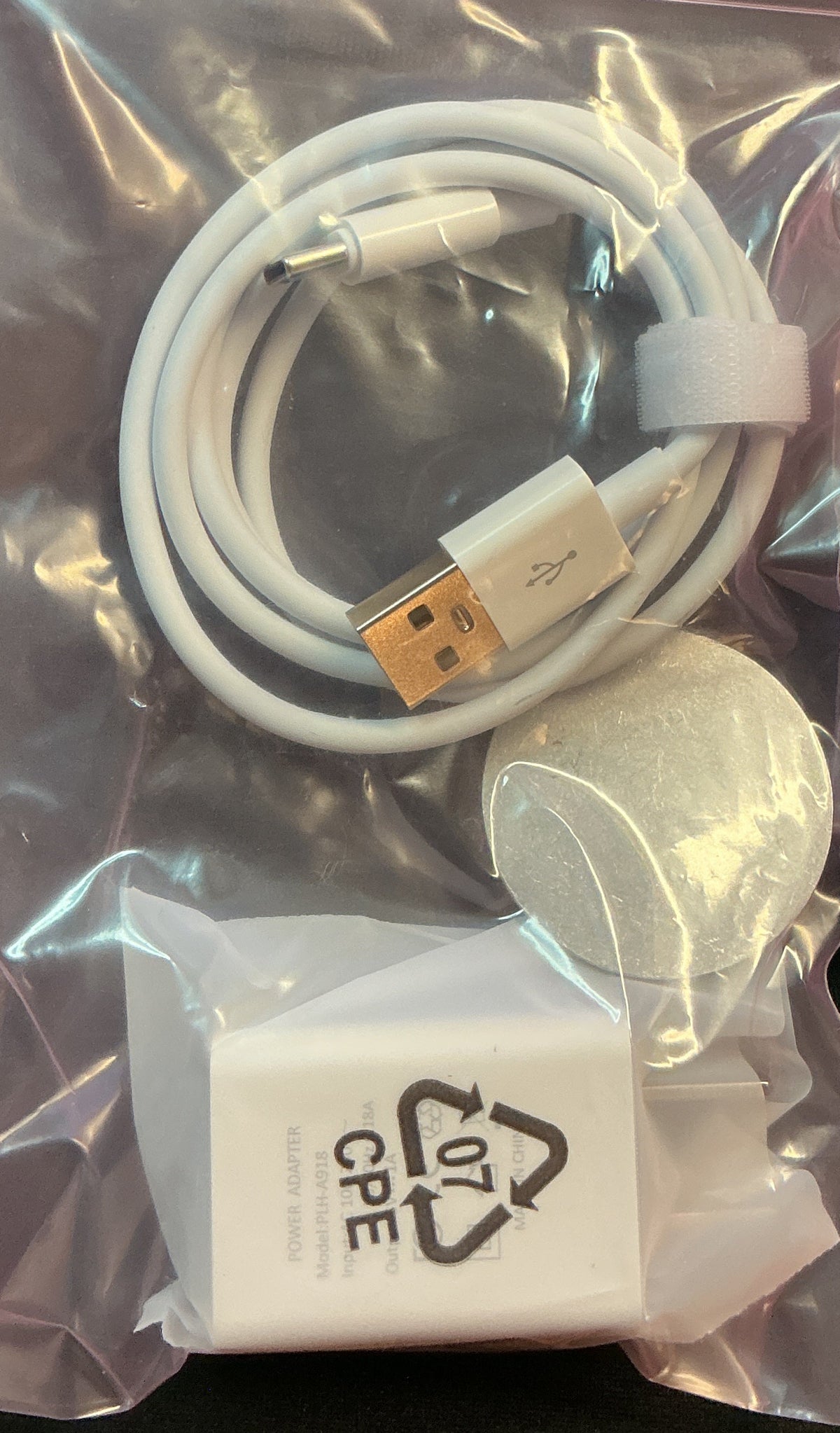 Sigma Metalytics PMV Original, Precious Metal Verifier. Store# SM1601