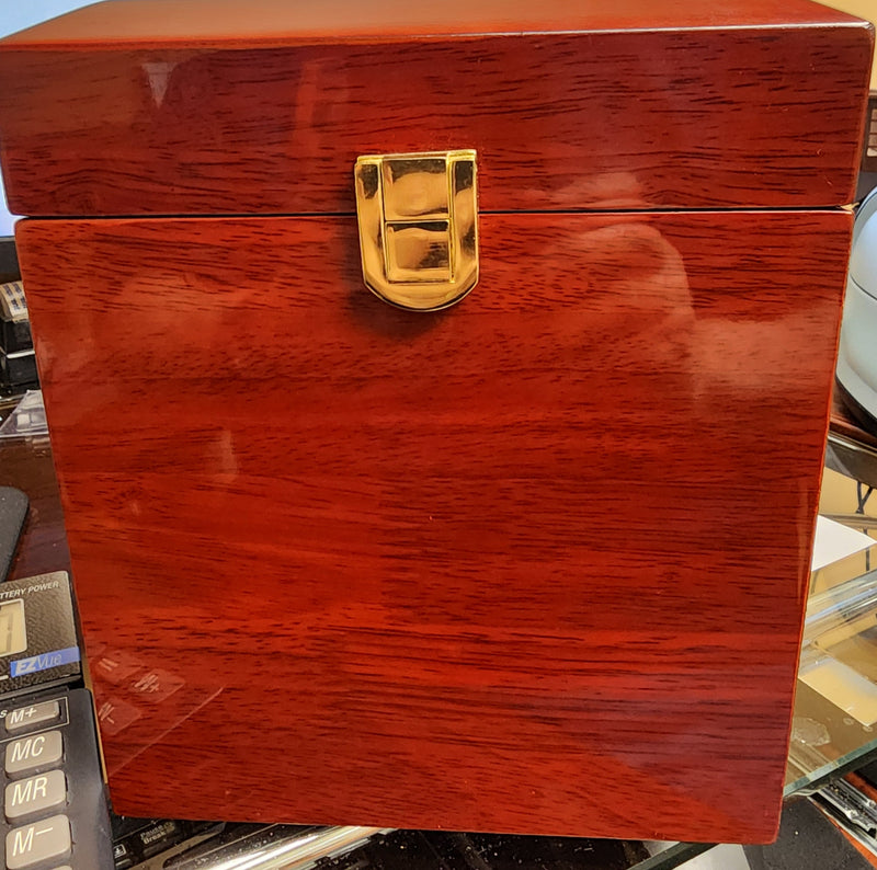 2011 National Park, 5 Troy Ounce Silver, 5 Coin Set, NGC MS-69, Store Sale