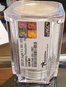 2021(P) American Silver Eagle Roll., NGC GEM 'BU'., Store Sale