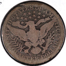 1908-D Barber Quarter.  Affordable Collectible Coin.  Store