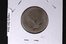 1917-S T-1 Standing Liberty Quarter. Affordable Collectible Coin. Store
