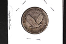 1926 Standing Liberty Quarter. Affordable Collectible Coin. Store