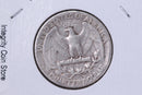 1939 Washington Quarter. Affordable Circulated Collectable Coin. Store