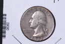 1942-S Washington Quarter. Affordable Circulated Collectable Coin. Store