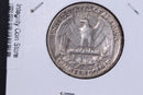 1942-S Washington Quarter. Affordable Circulated Collectable Coin. Store
