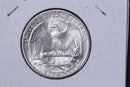 1948-S Washington Quarter. Affordable Circulated Collectable Coin. Store