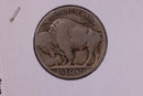 1923-S Buffalo Nickel. Affordable Circulated Coin.  Store