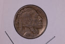 1926 Buffalo Nickel. Affordable Circulated Coin.  Store