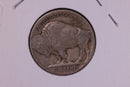 1927 Buffalo Nickel. Affordable Circulated Coin.  Store
