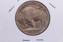1927 Buffalo Nickel. Affordable Circulated Coin.  Store