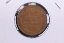 1914 Lincoln Wheat Small Cent.  Affordable Collectible Coin. Store