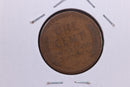 1917-D Lincoln Wheat Small Cent.  Affordable Collectible Coin. Store