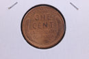 1919-S Lincoln Wheat Small Cent.  Affordable Collectible Coin. Store