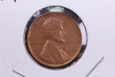 1920 Lincoln Wheat Small Cent.  Affordable Collectible Coin. Store