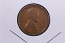1920-S Lincoln Wheat Small Cent.  Affordable Collectible Coin. Store